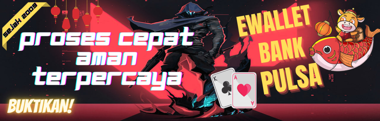 Galeri foto Wakanda888 » Wakanda 888 Tampilkan Estetika Futuristik di Jakarta